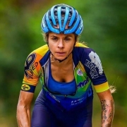 Ilda Pereira